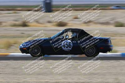 media/Oct-04-2025-Speed Ventures (Sat) [[3f074c1365]]/Orange/Session 2 (Turn 3)/